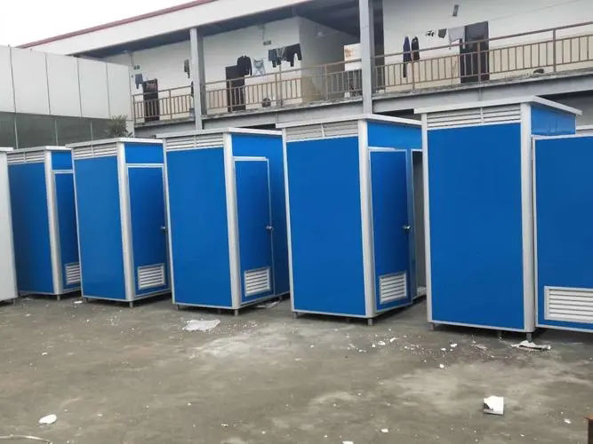 尚志移动洗手间出租